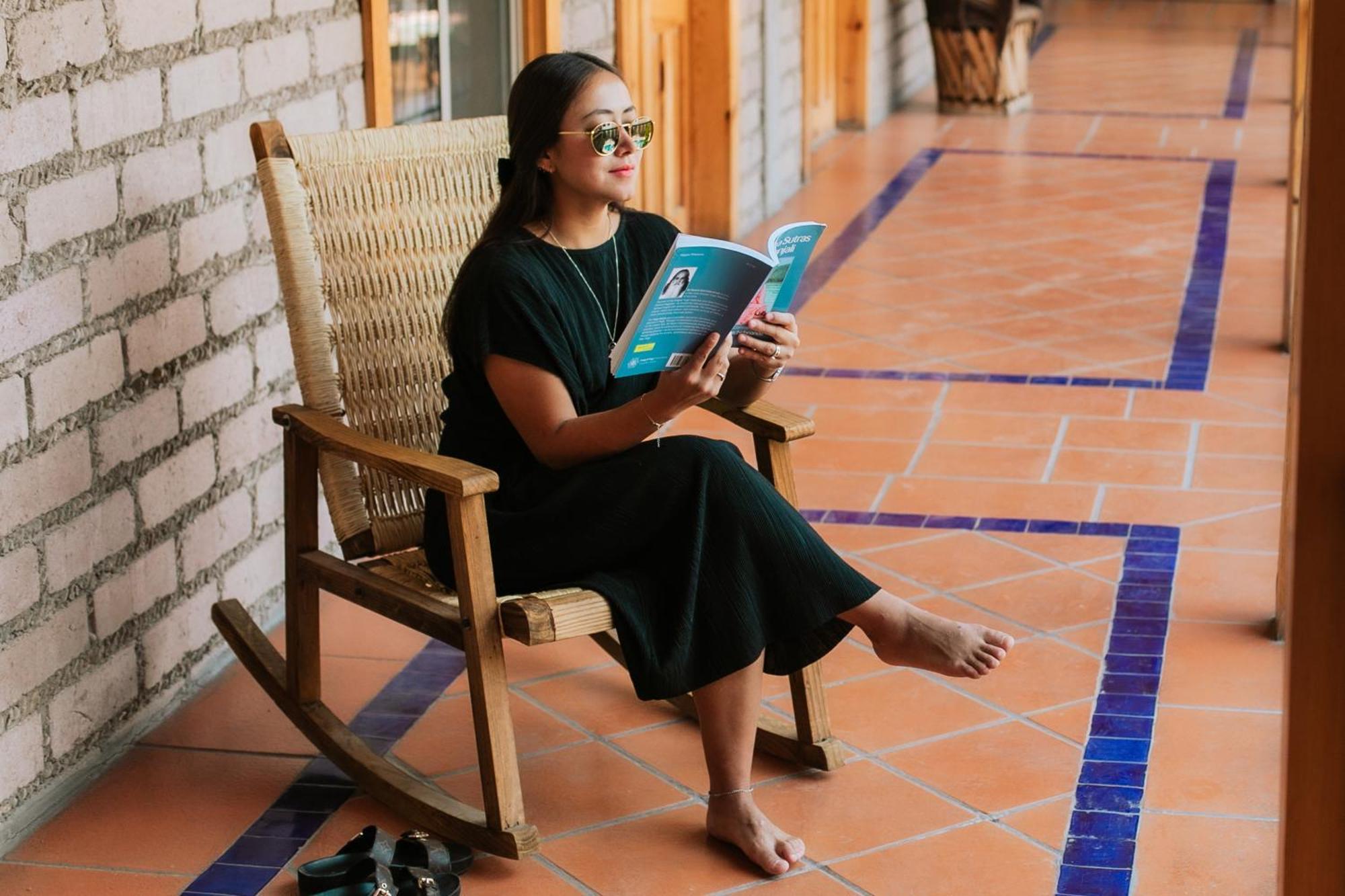 Hacienda Don Armando Boutique & Spa クリル エクステリア 写真