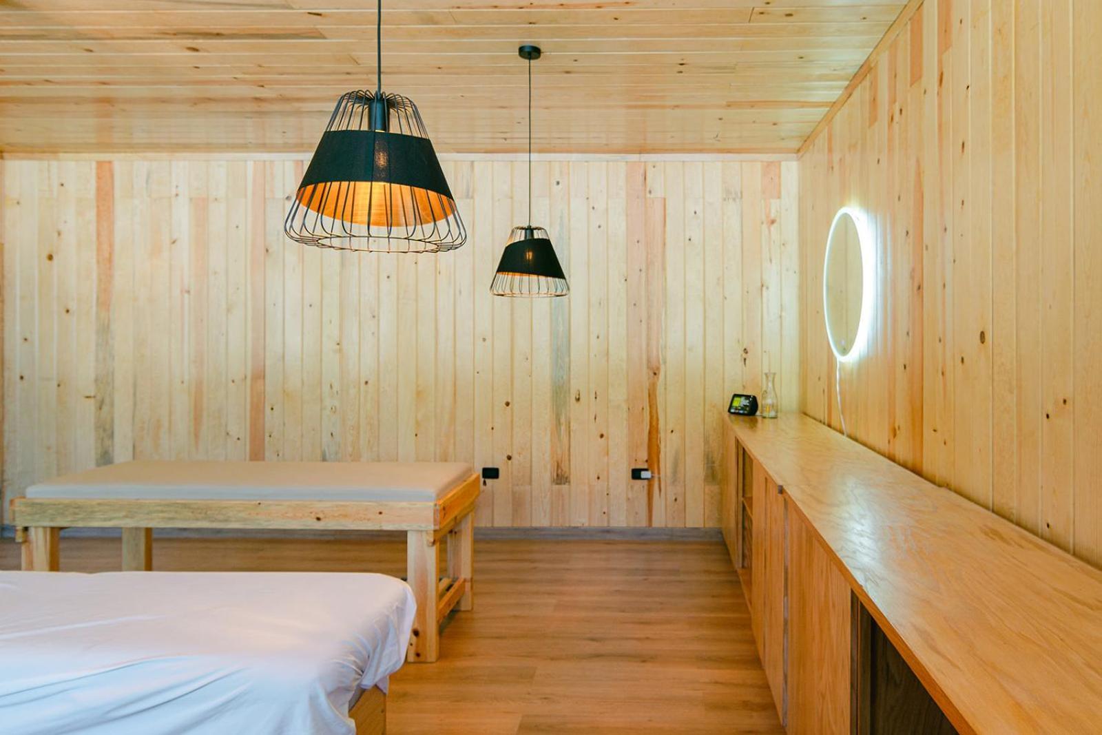 Hacienda Don Armando Boutique & Spa クリル エクステリア 写真